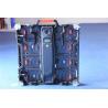 Buy cheap Light Weight P3.9 Outdoor Rental LED Screen 500mmx125mm Led Module from wholesalers