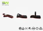 Max CRI 95+ Rechargeable Handheld Led Work Light For Car Detailing , Polishing