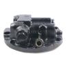 Buy cheap Belparts Excavator Direct Injection Travel Motor Cover ZX200-1 Final Drive Parts from wholesalers