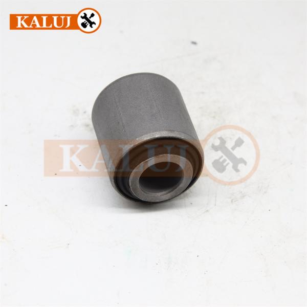 Buy cheap Kaluj 48706-60040 Rear Suspension Bushing To-yota LAND CRUISER 80 LX450 from wholesalers
