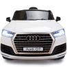 Buy cheap 2023 Hot Plastic Ride On Baby Toy with Remote Control for Kids 6V 12V Authorized Car from wholesalers