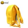Buy cheap B. Duck 3D Cute Backpack Bag For Kids BSCI ISO9001 Certification from wholesalers
