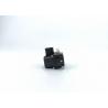 Buy cheap 37206864251 Air Suspension Solenoid Valve Block For BMW 550i / 740i from wholesalers