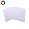 Buy cheap A4 Hologram Security Bond Paper With Watermark Cotton UV Invisible Fiber from wholesalers