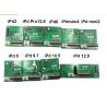 Buy cheap iPad 9.7 10.5 12.9 Mini 2 3 4 Lcd Tester For Mobile from wholesalers