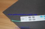 GE B30 Monitor Key Panel Keypress 90 days Warranty