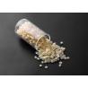 Buy cheap PVC High Melt Point Micronized Polypropylene Wax White Flake from wholesalers