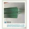 Buy cheap Tempered Laminated Glass Price from wholesalers