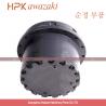 Buy cheap E312V2 Excavator Final Drive Parts , 123KG Gear Speed Reducer from wholesalers