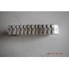 Buy cheap Engine Connecting Rod Bearing 8N8220 4W5739 8N8221 8N8222 8N8223 For CAAT 3304 3306 from wholesalers