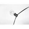 Buy cheap 5V 2A Low Voltage RGB LED Bulb String Light from wholesalers