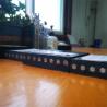 Buy cheap ST2500 Steel Cord Conveyor Belt from wholesalers