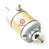Buy cheap Yimatzu ATV Parts STARTING MOTOR ASSY for BUYANG FA-K550 N550 EEC EPA from wholesalers
