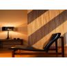Buy cheap Anodized Hanging Metal Chain Fly Curtain Pest Insect Door Screen 12x24mm from wholesalers