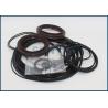 Buy cheap Transmission Seal Kit For 2HL250 C-A-T M318 Good Quality Wholesale from wholesalers