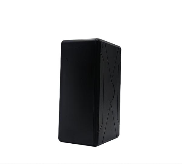 Buy cheap CJGPS 24000mAh Magnetic Portable Vehicle Tracking Device With Chip MT2503D from wholesalers