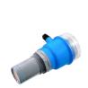 Buy cheap Digital Integrated Ultrasonic Level Gauge DC24V For Diesel Water Tank from wholesalers