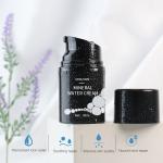 30ml Man Anti Aging Cream Mens Skincare Products Age Miracle Cream