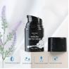 Buy cheap 30ml Man Anti Aging Cream Mens Skincare Products Age Miracle Cream from wholesalers