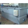 Buy cheap ORF High Efficient Cavitation Air Flotation Device For Waste water treatment system from wholesalers
