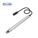 High-Efficiency Ignition Spark Plugs for MWM TCG2020 V16 V20 Biogas Cogeneration