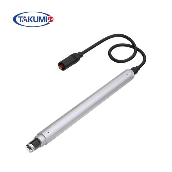 Industrial Gas Engine Spark Plugs Prechamber Spark Plugs Fit For MWM TCG2020 V12