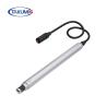 Buy cheap Cogeneration Power Plant Engine Parts Spark Plugs Suitable For MWM TCG2020 Gas Genset from wholesalers