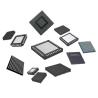 Buy cheap ispLSI 1048E-90LT from wholesalers