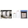 Buy cheap 214 X 50mm 70gsm Color Thermal Paper Roll POS 3 Inch Thermal Printer Paper from wholesalers