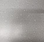 30x30cm rustic floor tiles,terrazo tile,anti-skid ceramic tile,grey color