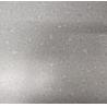 Buy cheap 30x30cm rustic floor tiles,terrazo tile,anti-skid ceramic tile,grey color from wholesalers