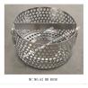 Buy cheap Made In China - BILGE PIPE FITTINGS & BALLAST PIPE FITTINGS Model:NC NO.62 RB ROSE from wholesalers