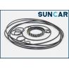 Buy cheap 401-00352 Hydraulic Motor Seal For KOMATSU SOLAR 225LV-V DOOSAN DH225LC-7 from wholesalers