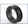 Buy cheap R45P0018D2 Seal Group Floating Oil Seals For Excavators Kobelco K904 SK130 from wholesalers