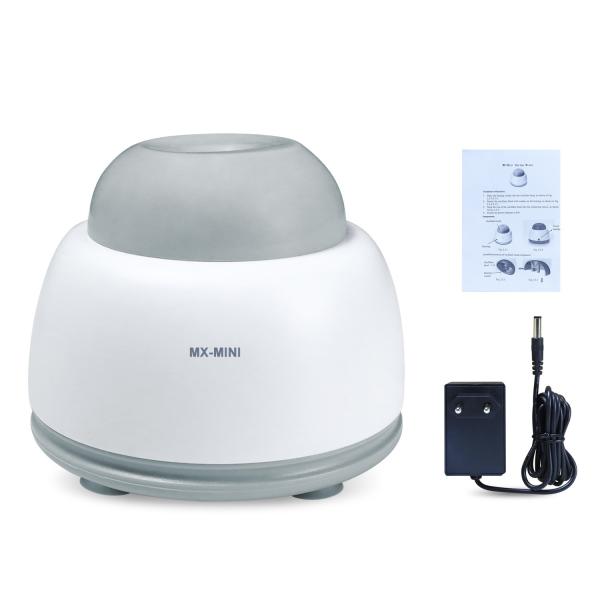 Buy cheap Mixer from wholesalers