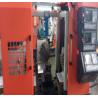 Buy cheap Three Sided CNC Boring And Milling Machine For Casting Valve from wholesalers