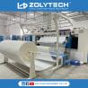Buy cheap Used / Second - Hand Quilting Machines For Beddings And Mattresses from wholesalers