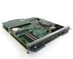 6800 Series Business Switches C6800-48P-SFP-XL Optical Gigabit Board Private