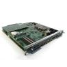 Buy cheap 6800 Series Business Switches C6800-48P-SFP-XL Optical Gigabit Board Private Mold Yes from wholesalers