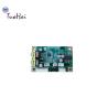 Buy cheap Original Hyosung ATM Parts VOICE I/F BOARD S5611000360 5611000360 from wholesalers