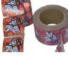 Buy cheap Customized Self Adhesive Return Address Labels beverage label from wholesalers