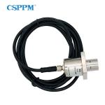 PPM-HLV-2 Oil Density Temp and Viscosity Sensor