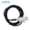 Buy cheap Oil Condition Sensor from wholesalers