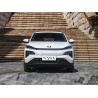 Buy cheap 480 Km Honda EV Vehicles Single Speed Gearbox Honda Sports EV Coupe from wholesalers