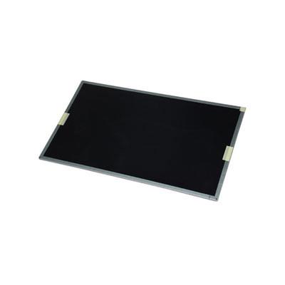 Buy cheap 1920x1080 FHD Organic Light Emitting Diode Display Industrial BOE 21.5 Inch LCD Oled from wholesalers