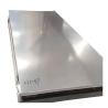 Buy cheap Hot Rolled / Cold Rolled High Quality Stainless Steel Sheet 304 201 321H For Industry from wholesalers