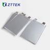 Buy cheap 160Ah Fast Charging Sodium Ion Battery Cell For Golf Cart Forklift from wholesalers