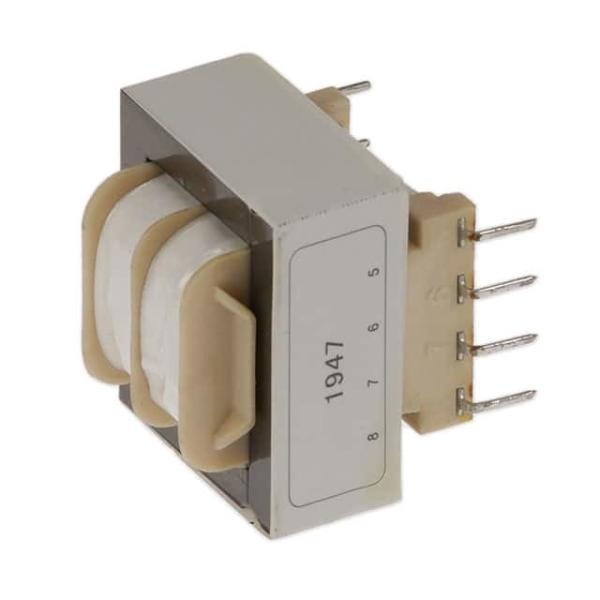 Buy cheap 162E10 from wholesalers