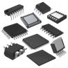 Buy cheap B72207S381K101 from wholesalers