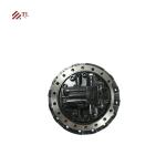Cast Iron ZX200 ZX210 ZXZ30 ZX240 Travel Motor 9195447 9233687 9181678 ZX240
